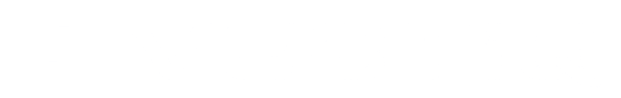 VEBTiQ