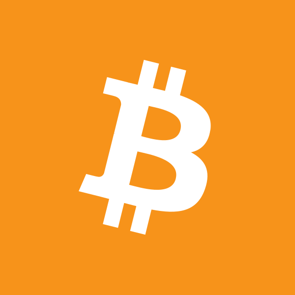 BTCDOM