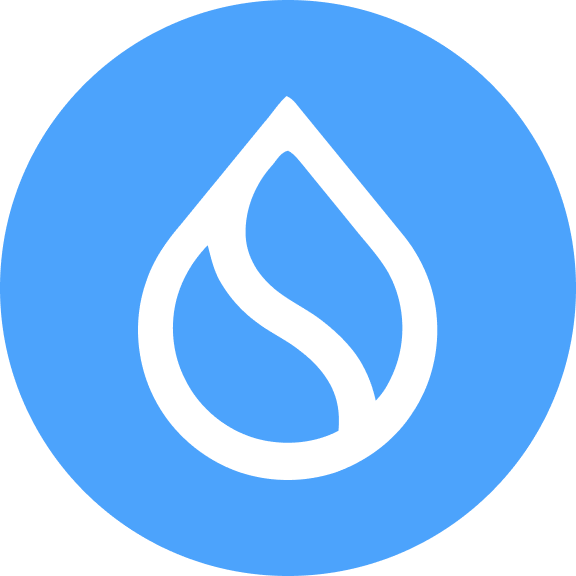 SUI