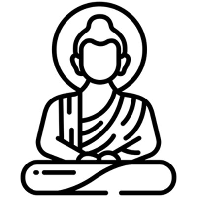 Hari Raya Waisak